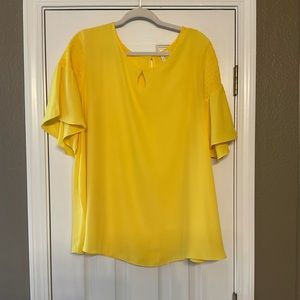 Cato’s Fashions Blouse